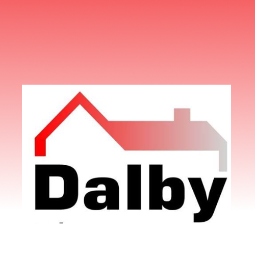 Dalby Roofing & Home Improvements — Photos 3