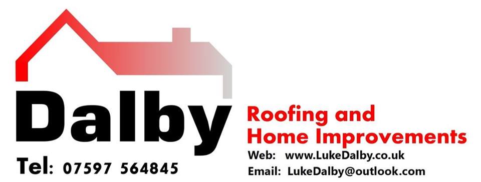 Dalby Roofing & Home Improvements — Photos 2